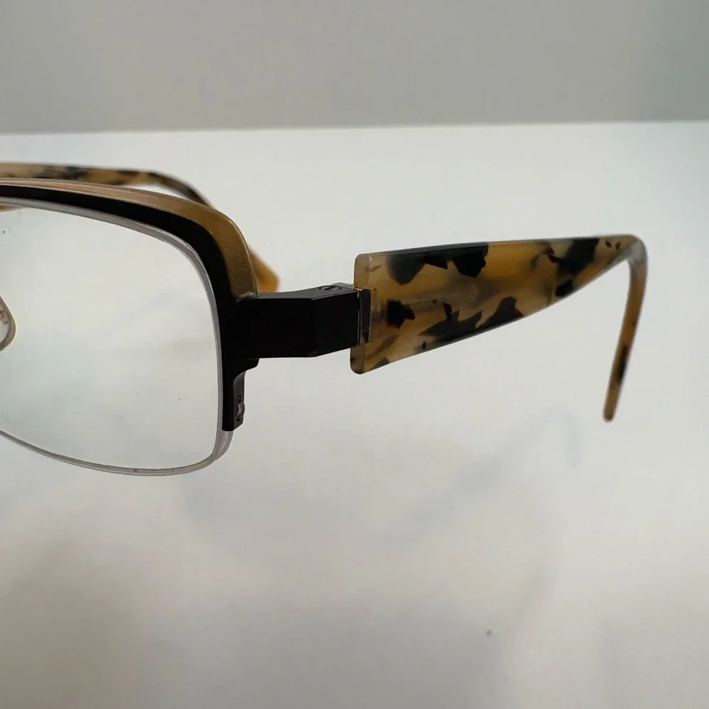 Face a Face Loris 2 9198 50•18‎ FACE A FACE EYEGLASSES FACE A FACE GLASSES